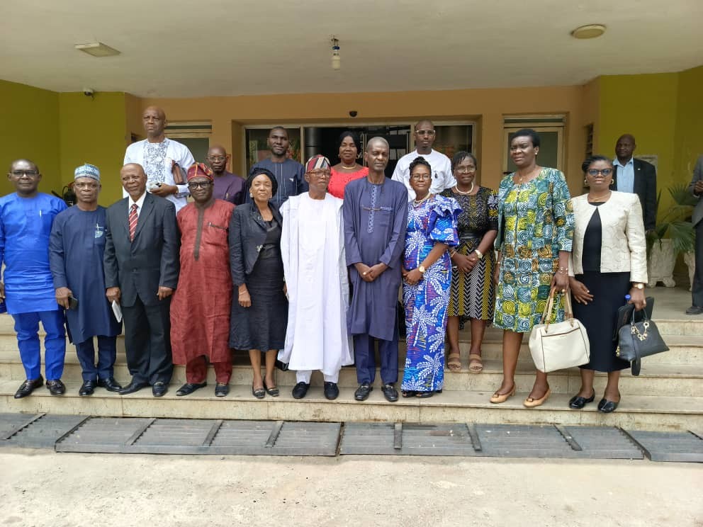 establishment-of-law-faculty-gathers-momentum-as-ful-mgt-convenes-meeting-with-senior-lawyers-in-abuja
