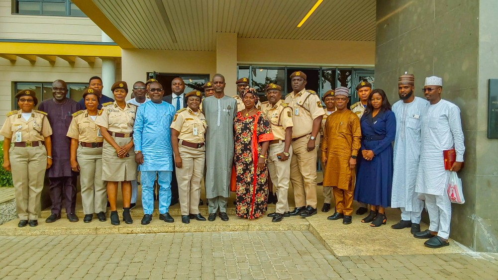 ful-to-assist-nigeria-immigration-service-with-manpower-development-as-vc-takes-sensitization-to-cgiss-office