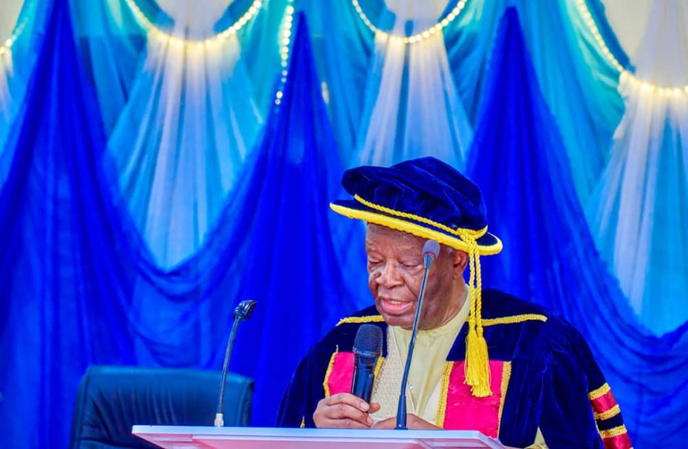 text-of-the-public-lecture-on-the-relevance-of-university-education-in-innovation-for-the-advancement-of-town-and-gown-symbiosis-by-prof-ibrahim-a-gambari-cfr-ocort