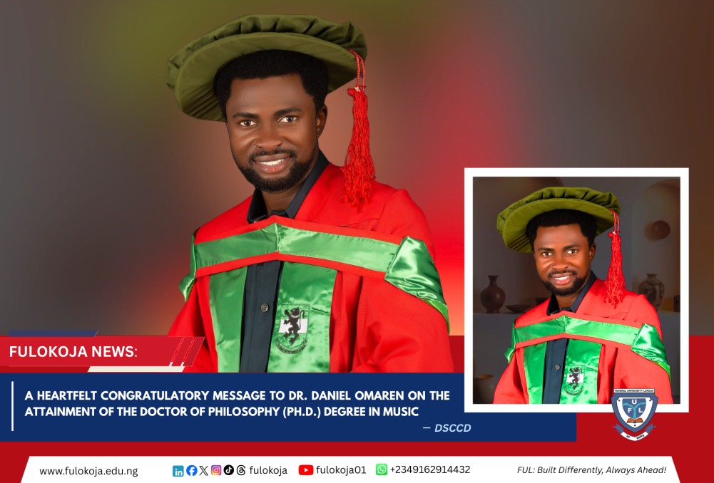 a-heartfelt-congratulatory-message-to-dr-daniel-omaren-on-the-attainment-of-the-doctor-of-philosophy-phd-degree-in-music