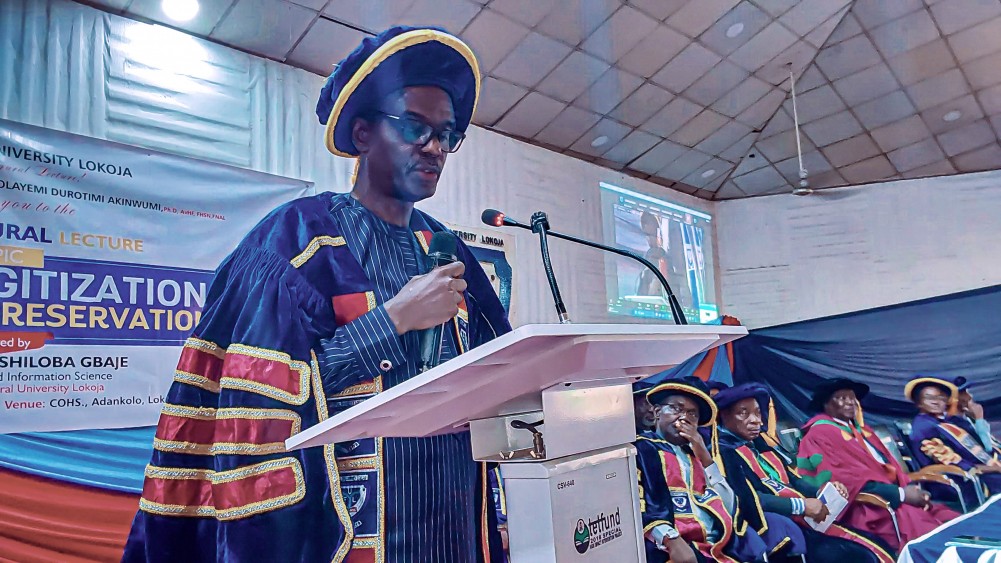an-address-delivered-by-ful-vc-prof-akinwumi-at-the-13th-inaugural-lecture-held-on-5th-july-2023