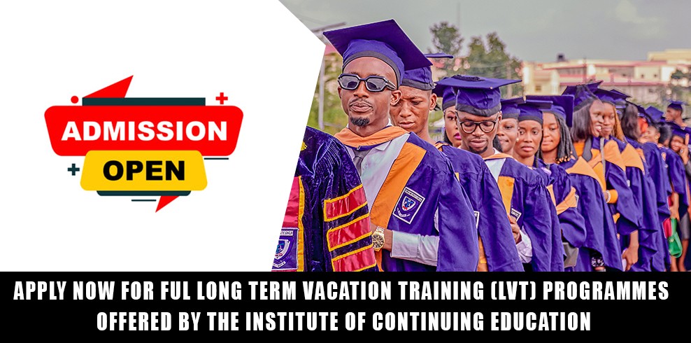 apply-now-for-ful-long-term-vacation-training-lvt-programmes-offered-by-institute-of-continuing-education