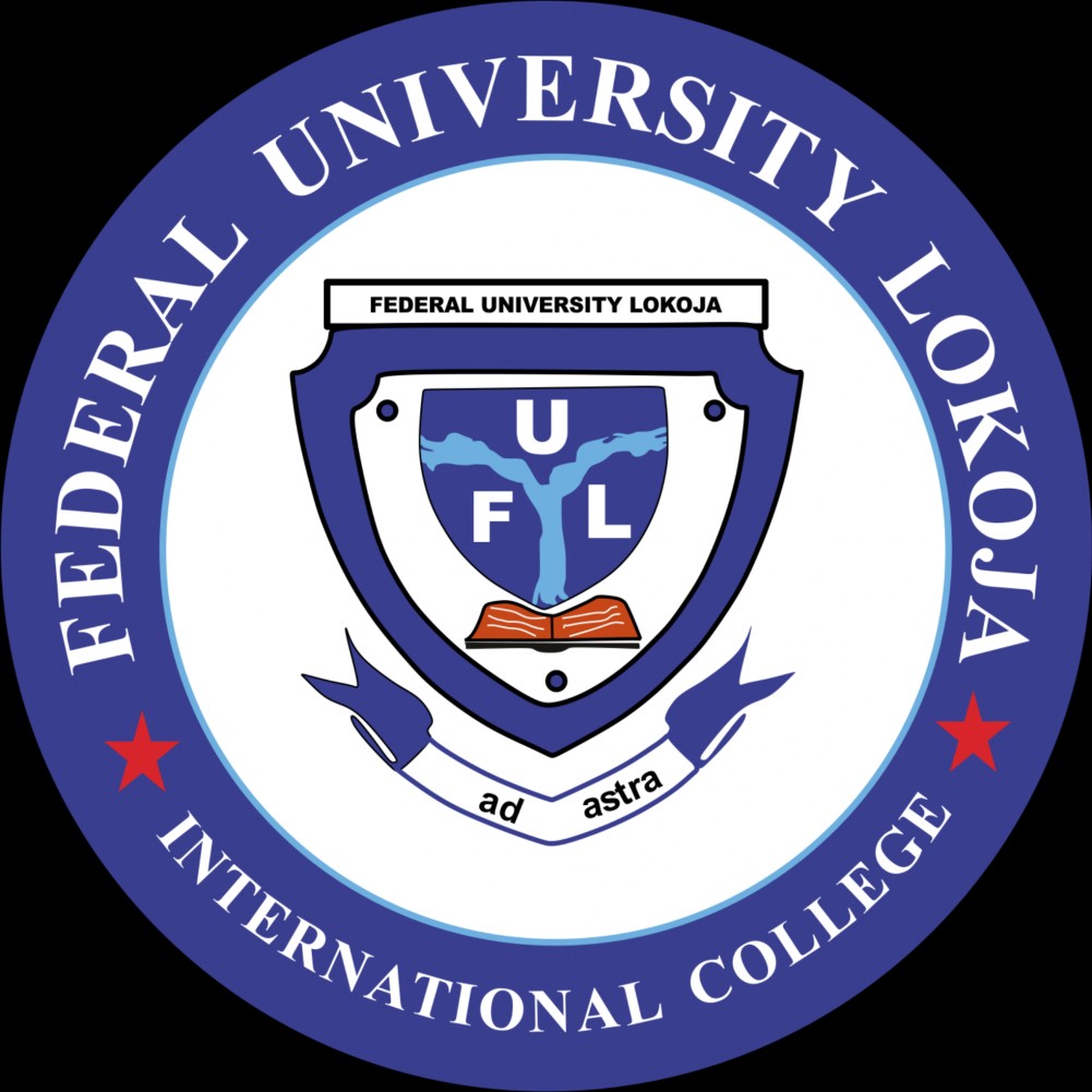 Apply Now! Fulokoja International College Announces Sales Of Form For Junior Secondary School