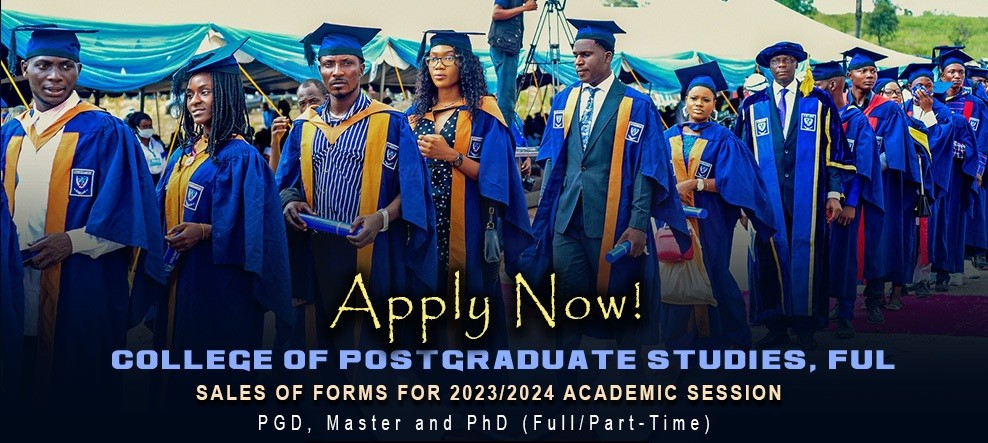 apply-now-sale-of-postgraduate-forms-for-2023-2024-academic-session
