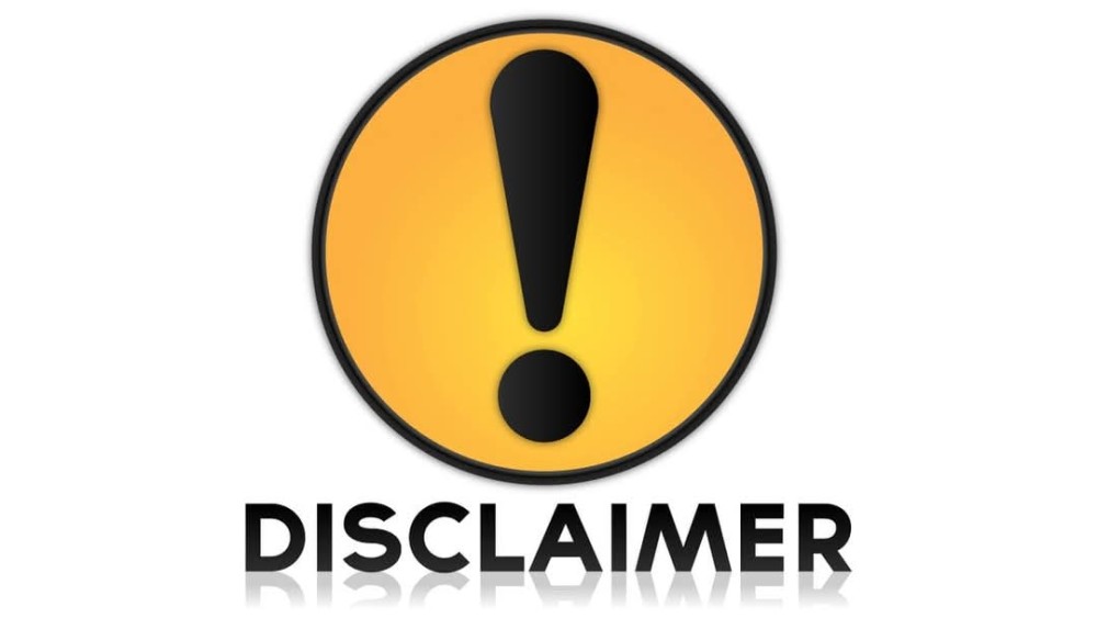 Beware Of Scammers, Ful Management Cautions Admission Seekers - Disclaimer