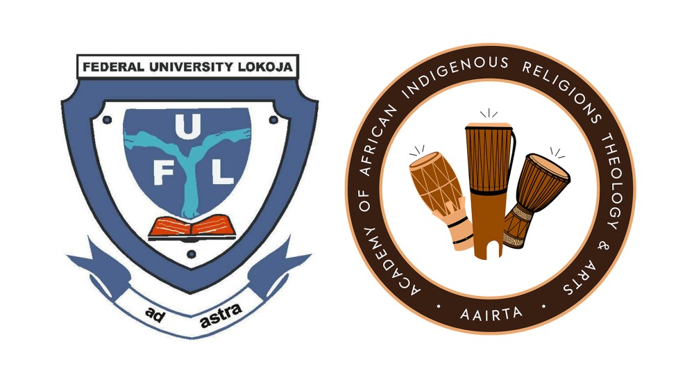 call-for-abstracts-ful-iceeh-to-host-academy-of-africana-indigenous-religions-theology-and-arts-aairta-3rd-annual-intl-conference