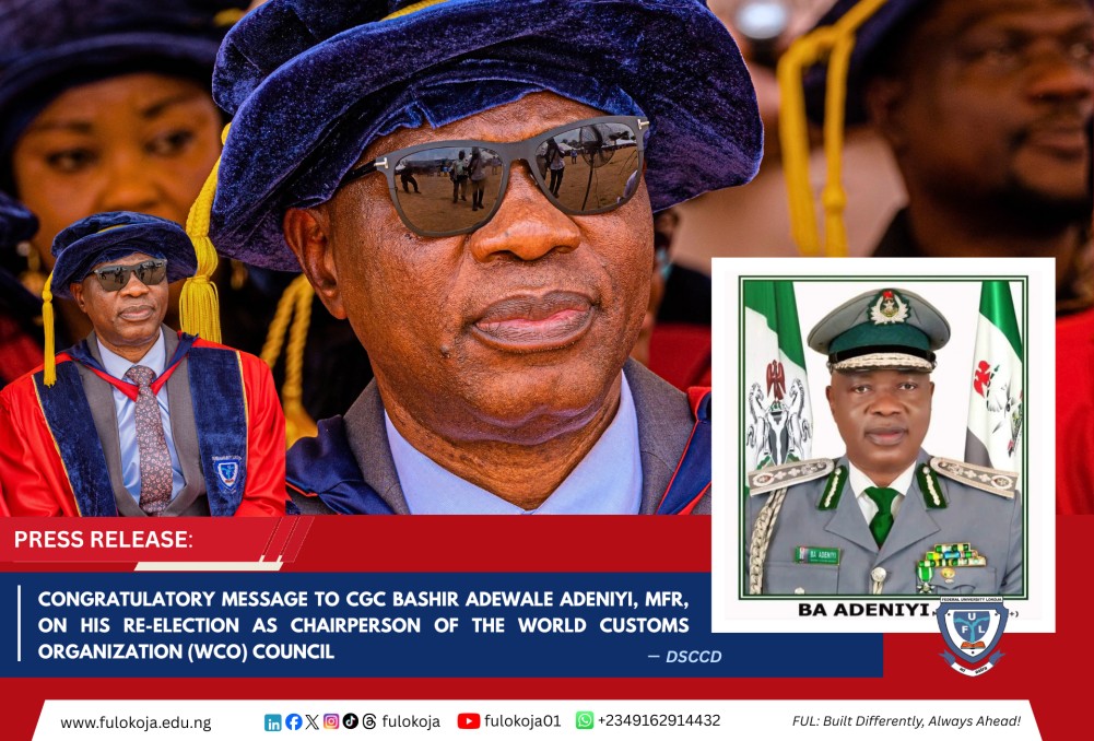 congratulatory-message-to-cgc-bashir-adewale-adeniyi-mfr-on-his-re-election-as-chairperson-of-the-world-customs-organization-wco-council