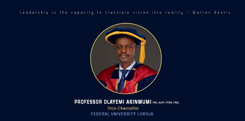 eid-el-fitr-ful-vc-prof-akinwumi-calls-for-sustained-prayers-for-the-university-and-nigeria