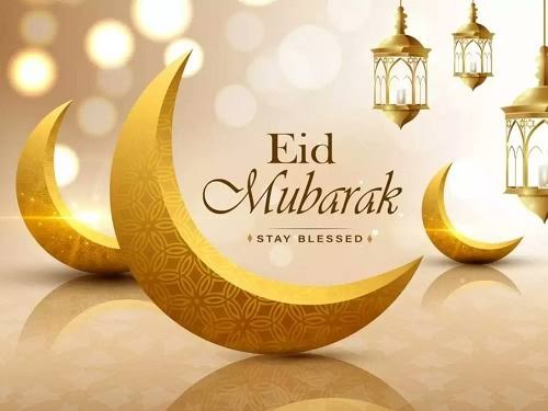 Eid-el-kabir 2023: Prof. Akinwumi Congratulates Muslim Ummah, Calls For Sustained Prayers For Nigeria