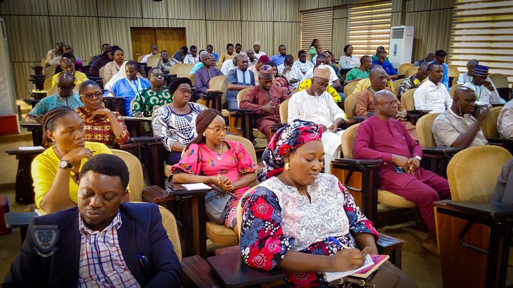 exam-summit-ful-to-adopt-best-practices-in-the-conduct-of-examinations-as-stakeholders-discuss-way-forward