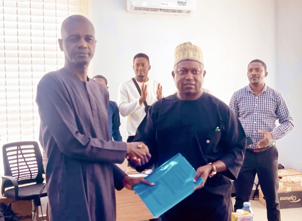 federal-university-lokoja-kogi-state-polytechnic-sign-historic-mou-to-strengthen-academic-collaboration