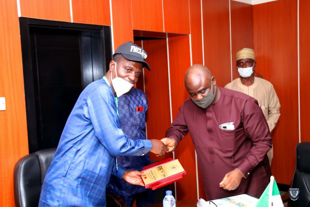 federal-university-lokoja-to-commence-medical-school-plans-to-absorb-federal-medical-centre-lokoja-as-teaching-hospital