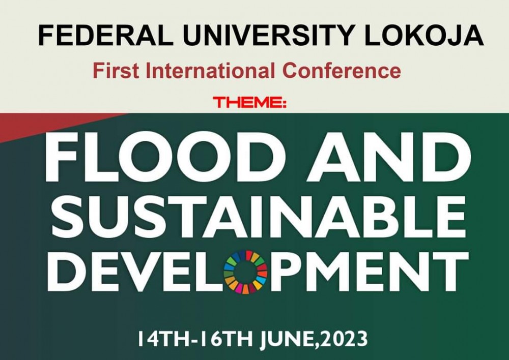 ful-1st-intl-conference-on-flood-important-announcement-to-all-conferees-from-the-loc-secretary