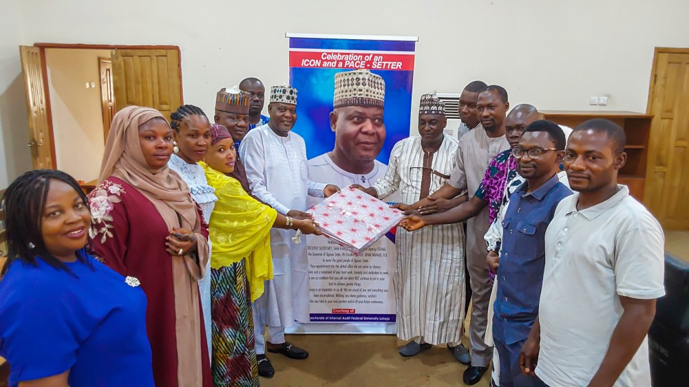 ful-audit-directors-appointment-as-executive-secretary-of-sema-jigawa-state-celebrated-with-heartfelt-farewell