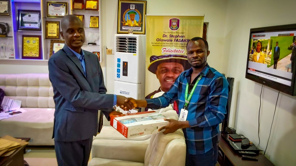 ful-farm-receives-donation-of-cctv-cameras-from-staff
