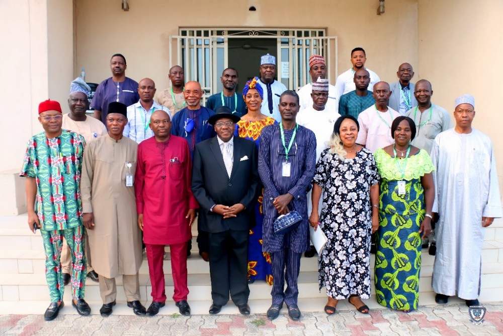 ful-management-receives-members-of-the-presidential-visitation-panel
