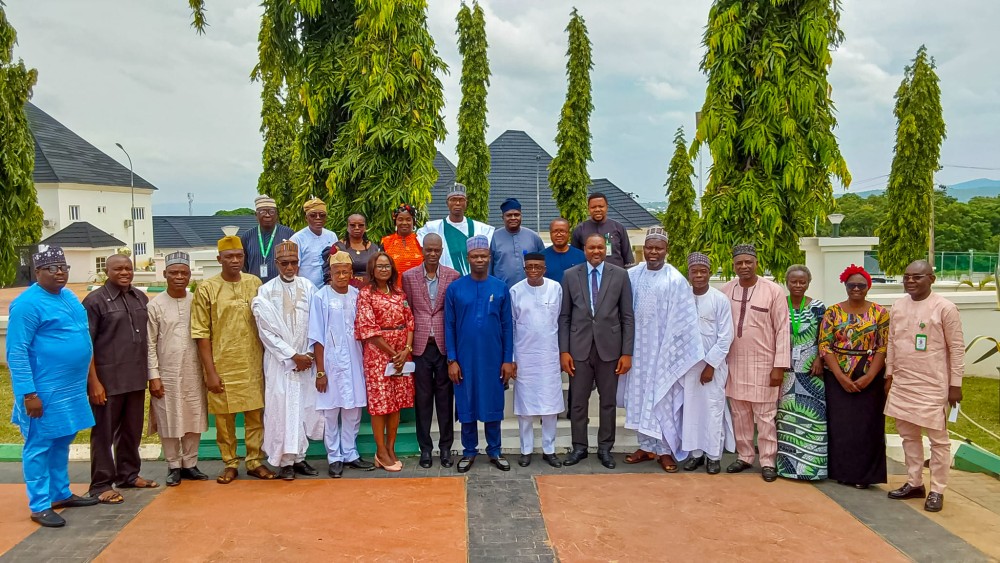 ful-new-governing-council-visits-kogi-state-government