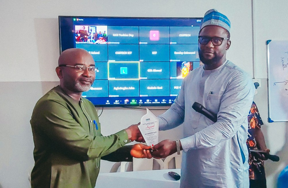 ful-staff-sworn-in-as-chairman-nigeria-computer-society-kogi-chapter
