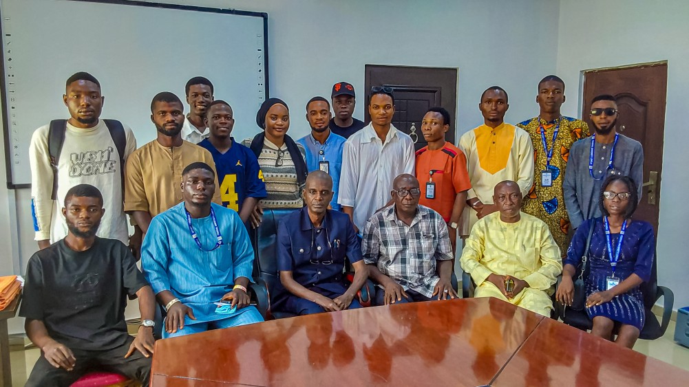 ful-vc-meets-new-students-union-exco-charges-students-to-be-security-conscious