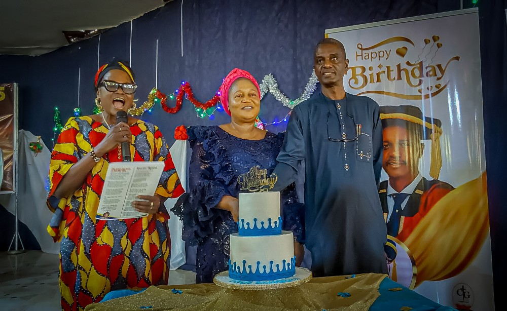 ful-vc-prof-akinwumi-commemorates-61st-birthday-with-thanksgiving-service