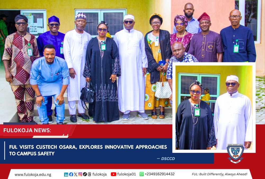 ful-visits-custech-osara-explores-innovative-approaches-to-campus-safety