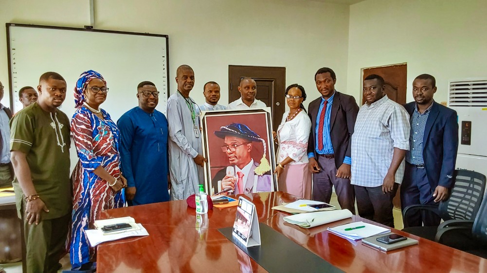 ful-week-review-prof-akinwumi-receives-nigerian-medical-association-calls-for-more-synergy-between-fth-and-fulcohs