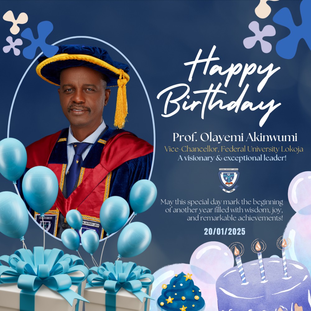 happy-birthday-to-our-visionary-vice-chancellor-prof-olayemi-akinwumi