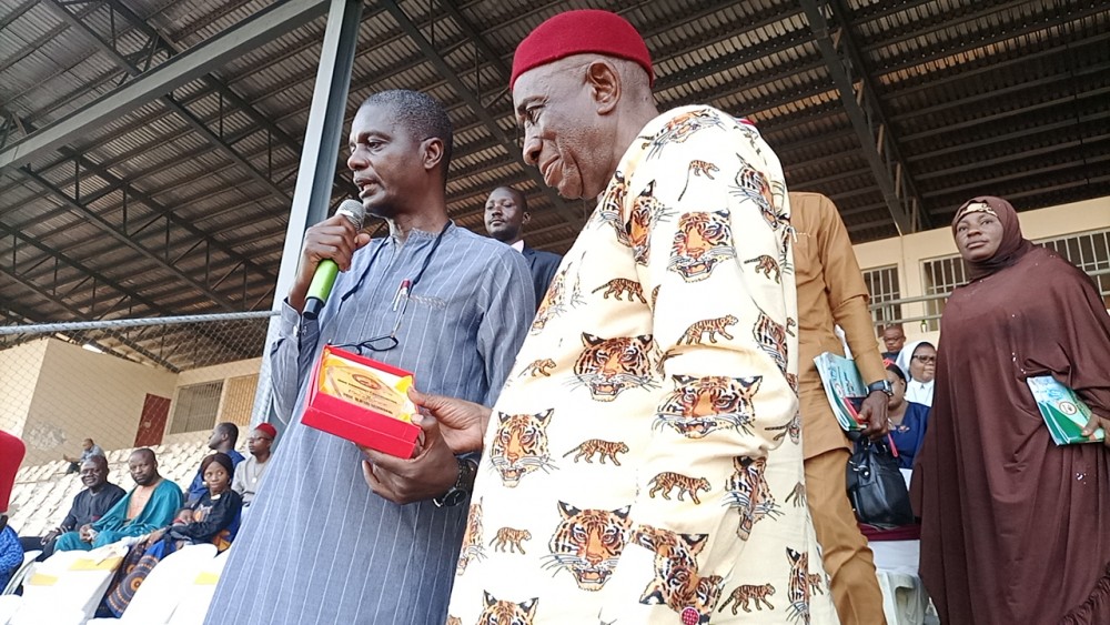 igbo-cultural-day-ful-council-chair-vc-bag-award-of-excellence