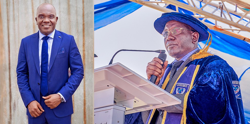 profile-meet-the-incoming-vice-chancellor-of-federal-university-lokoja-prof-gbenga-ibileye-mnal-flan-fesan