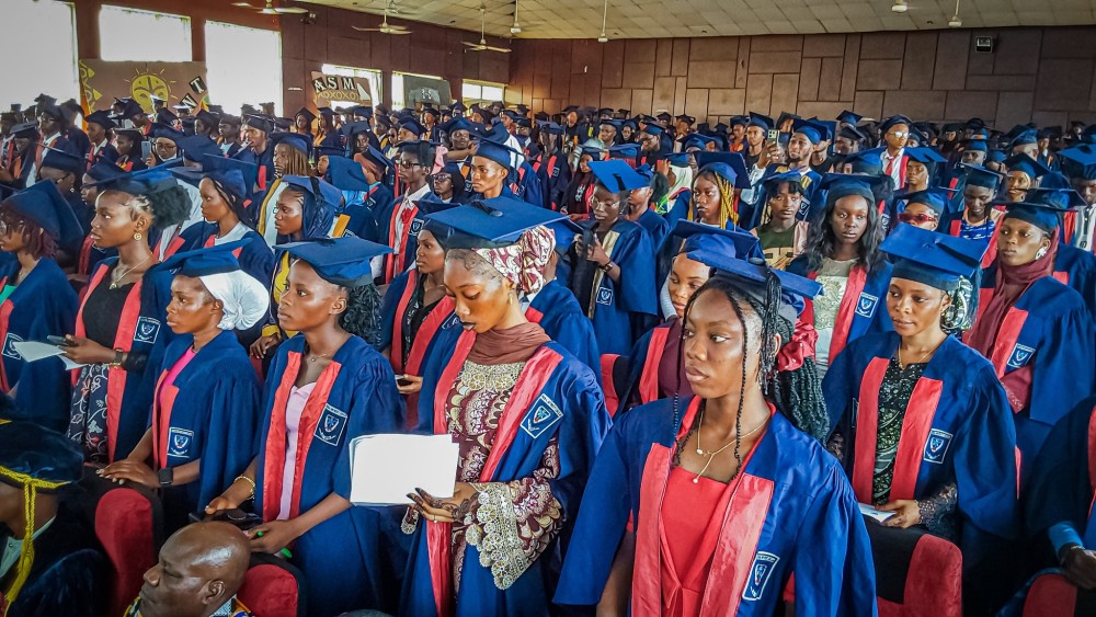 notice-of-14th-matriculation-ceremony-and-collection-of-matriculation-gowns