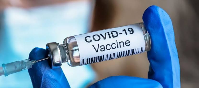 Notification Of Covid-19 Vaccination In Federal University Lokoja