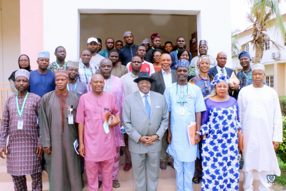presidential-visitation-panel-meets-with-ful-alumni-staff-and-students-unions