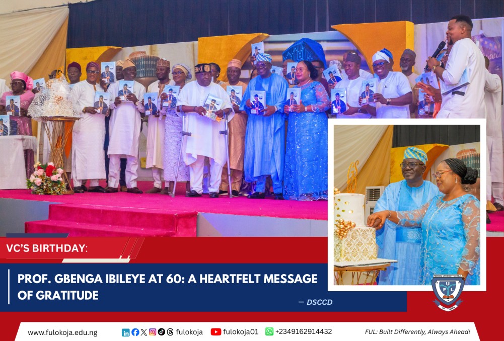 prof-gbenga-ibileye-at-60-a-heartfelt-message-of-gratitude