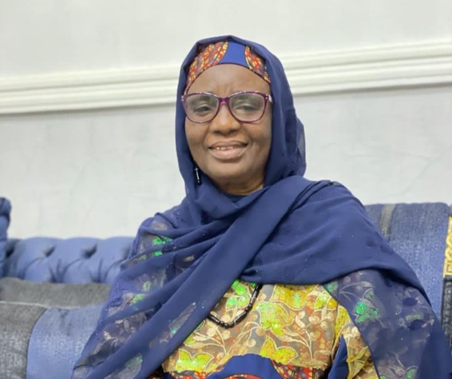 prof-akinwumi-condoles-fct-minister-dr-ramatu-tijjani-aliyu-over-mothers-demise