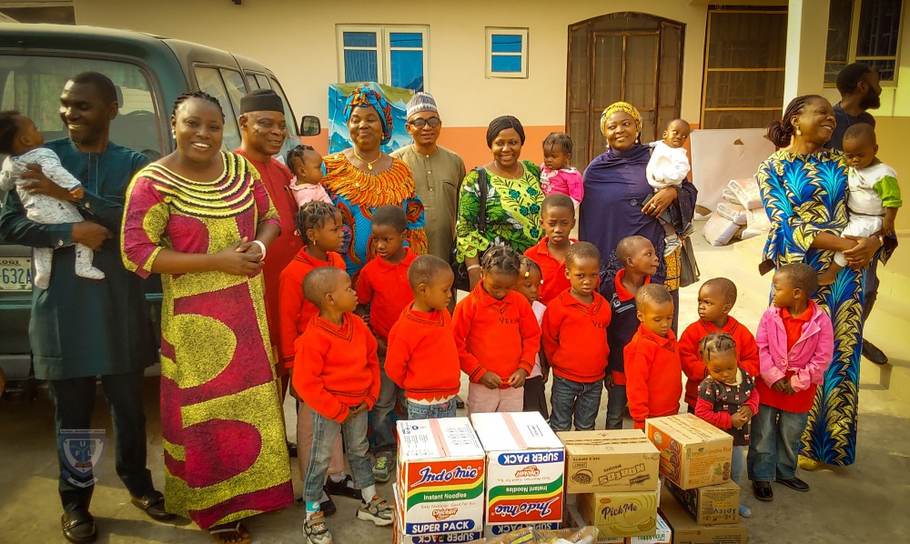 prof-akinwumis-birthday-ful-management-visits-orphanage-at-the-host-community