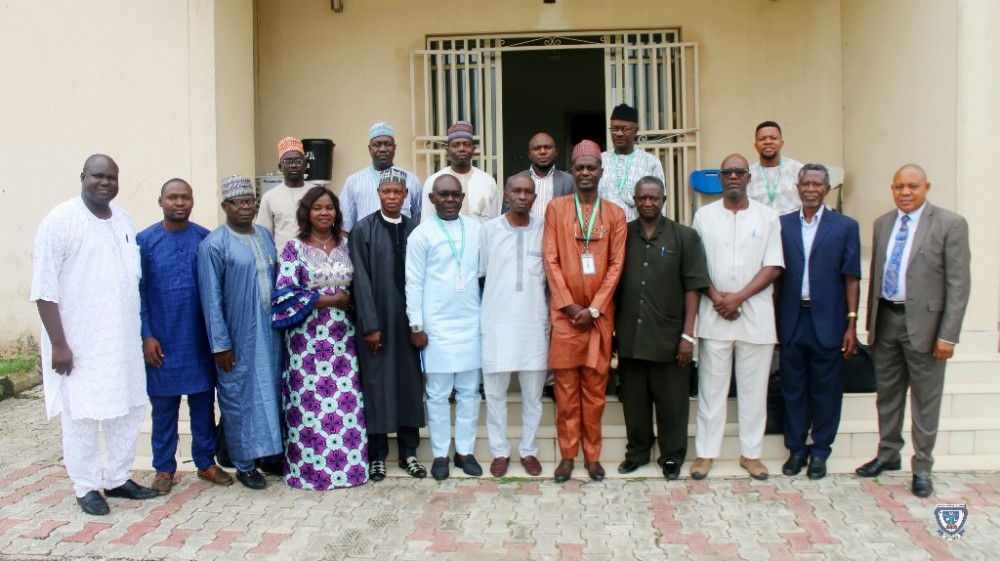 steering-committee-for-the-establishment-of-faculty-of-engineering-in-ful-inaugurated-inspects-laboratories-at-felele-campus
