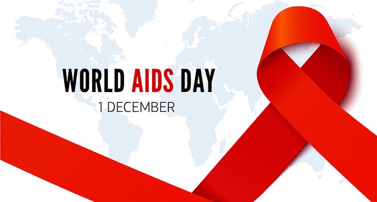 World Aids Day: Ful Directorate Of Health Services Sensitizes The University Community