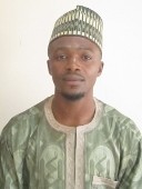 Abdullahi Ibrahim